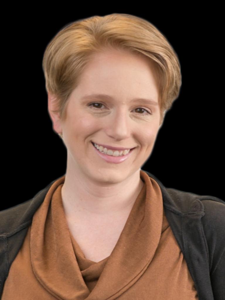 Sara Gee