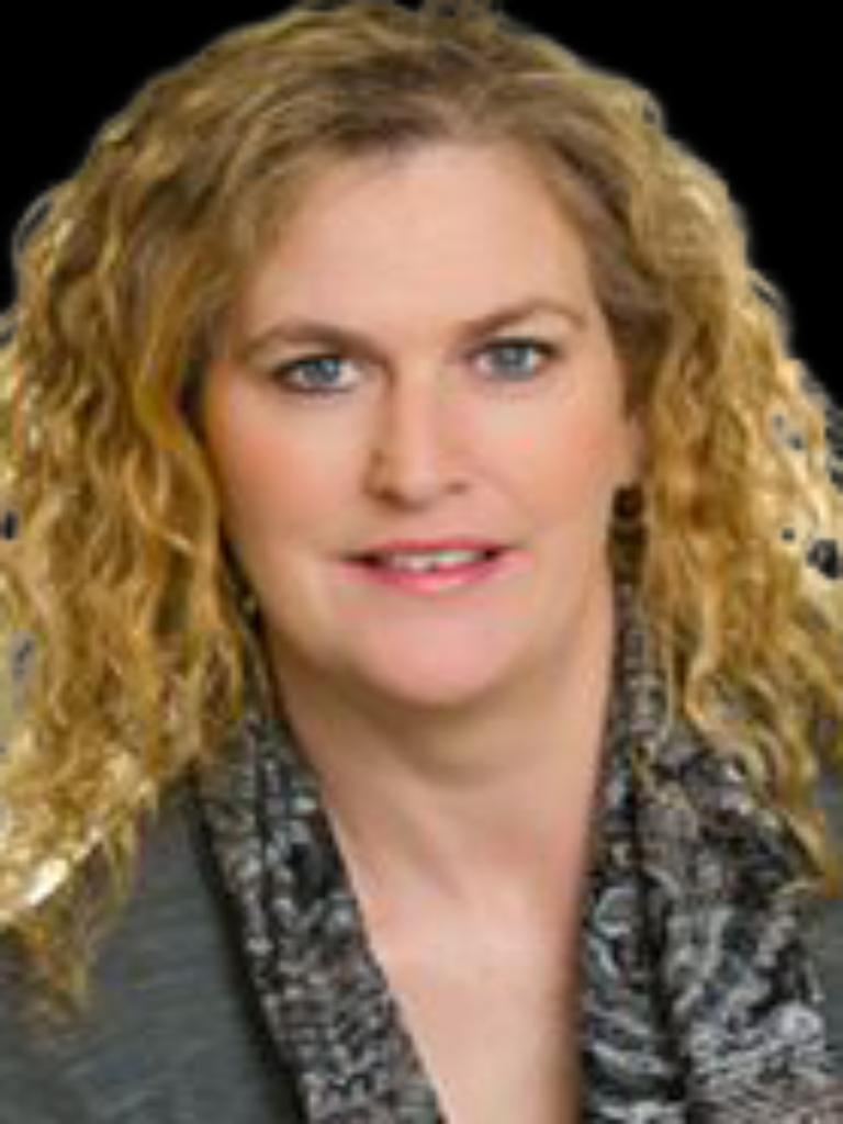 Deborah Roberds Profile Photo