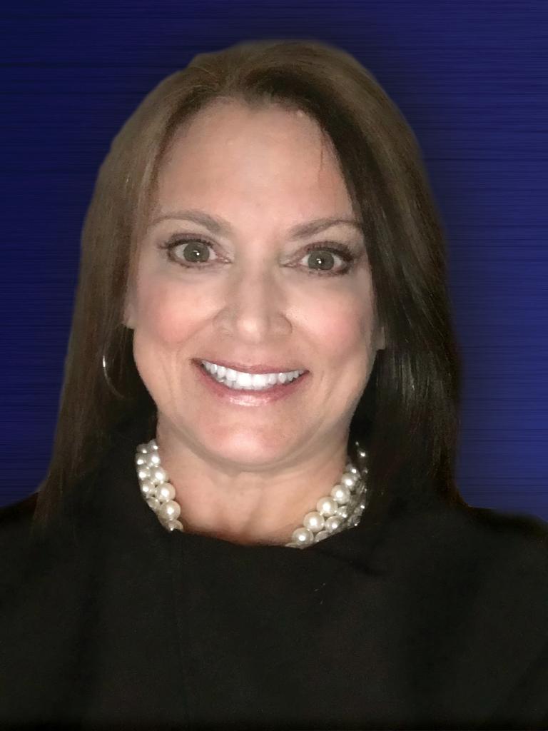Shannon Parberry
