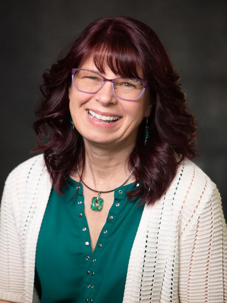 Donna Cote Profile Photo