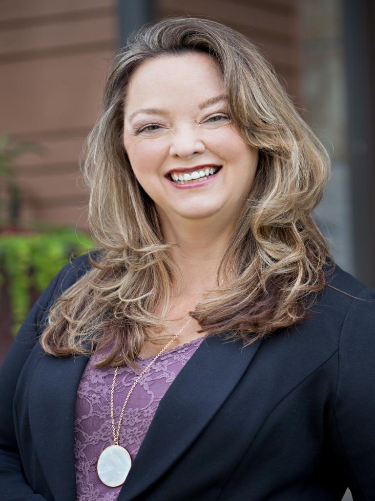 Carla Stephan Profile Photo