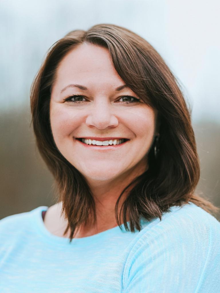 Sayla McConnell