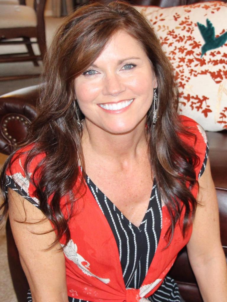 Elizabeth Dykes Profile Photo