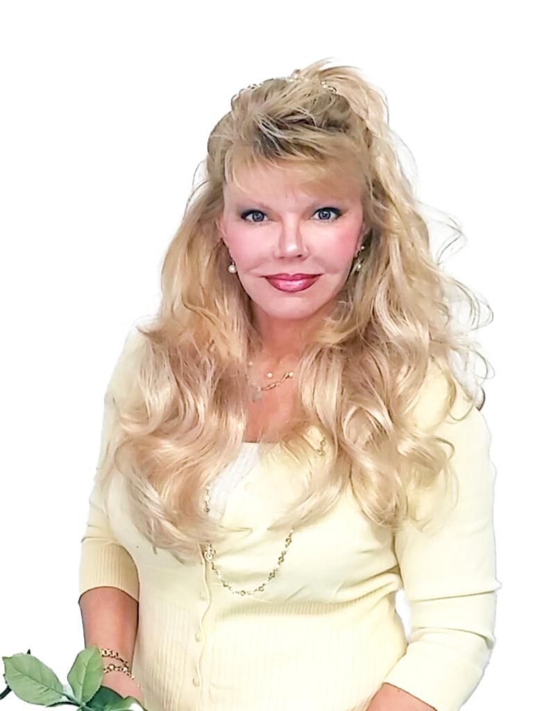 Mardi Tursich Profile Photo