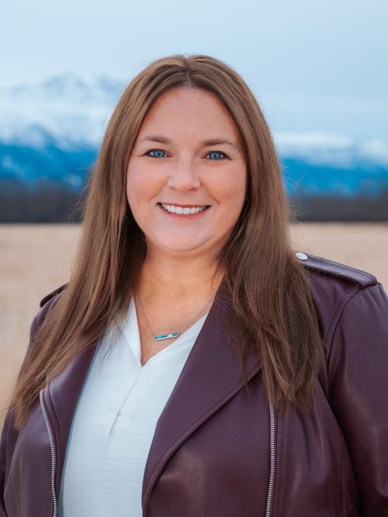 Staci Beauvais