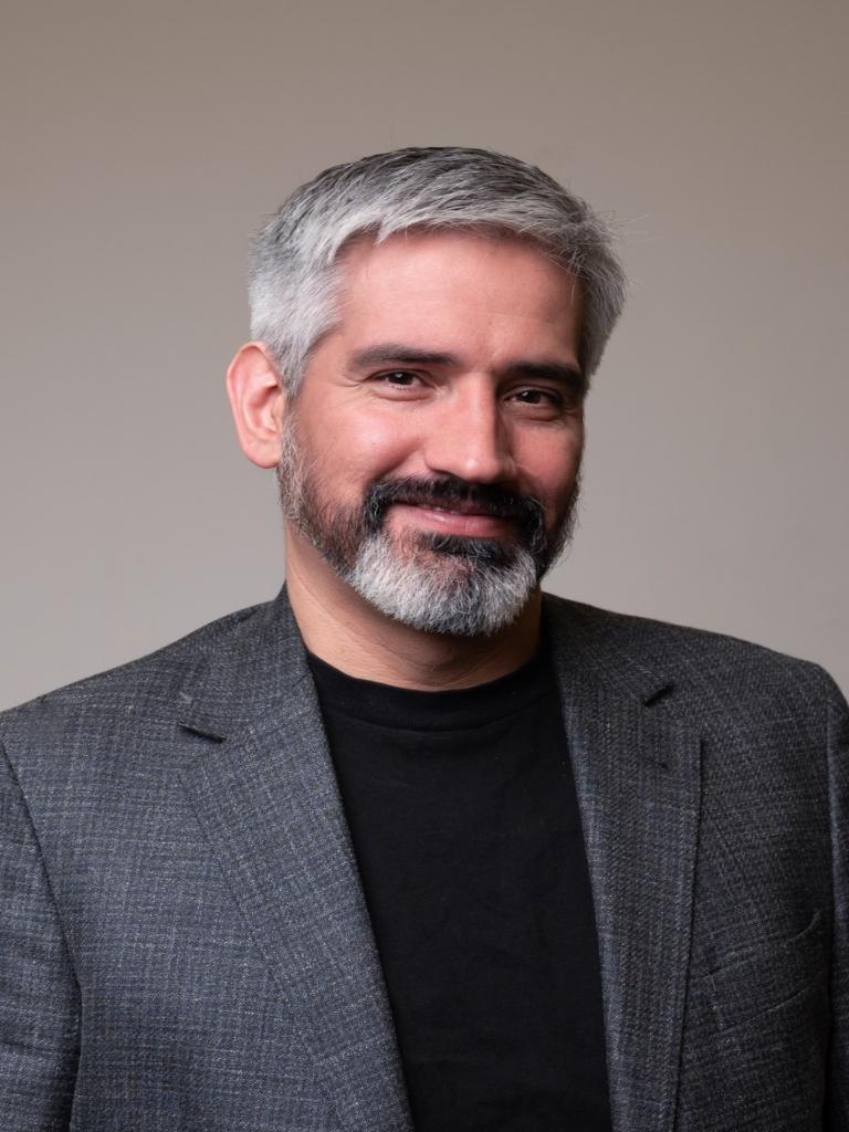 Carl Wiltfong Profile Photo