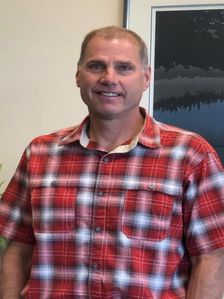Steve Stenga Profile Photo