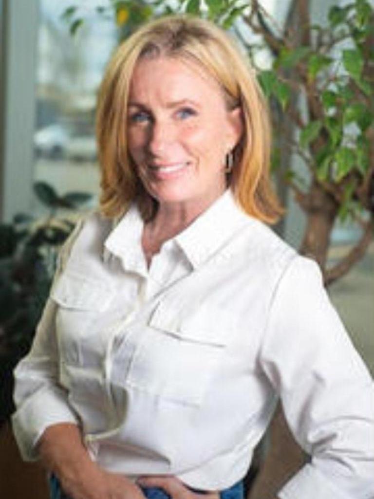 Febra Hensley Profile Photo