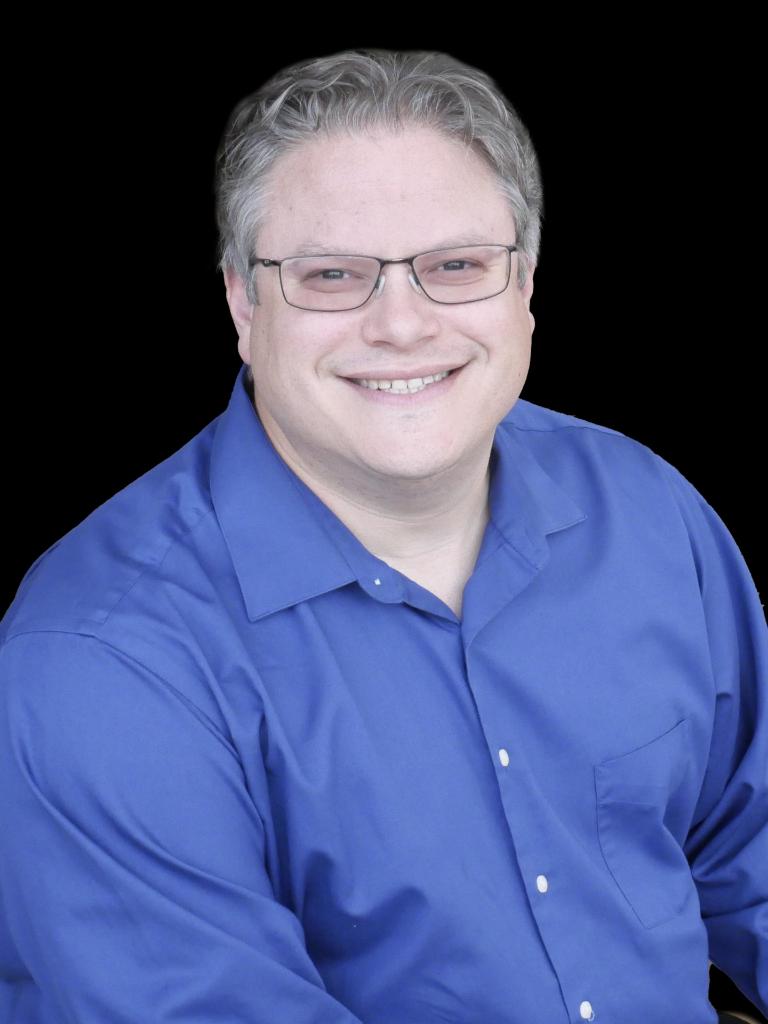 John Burger