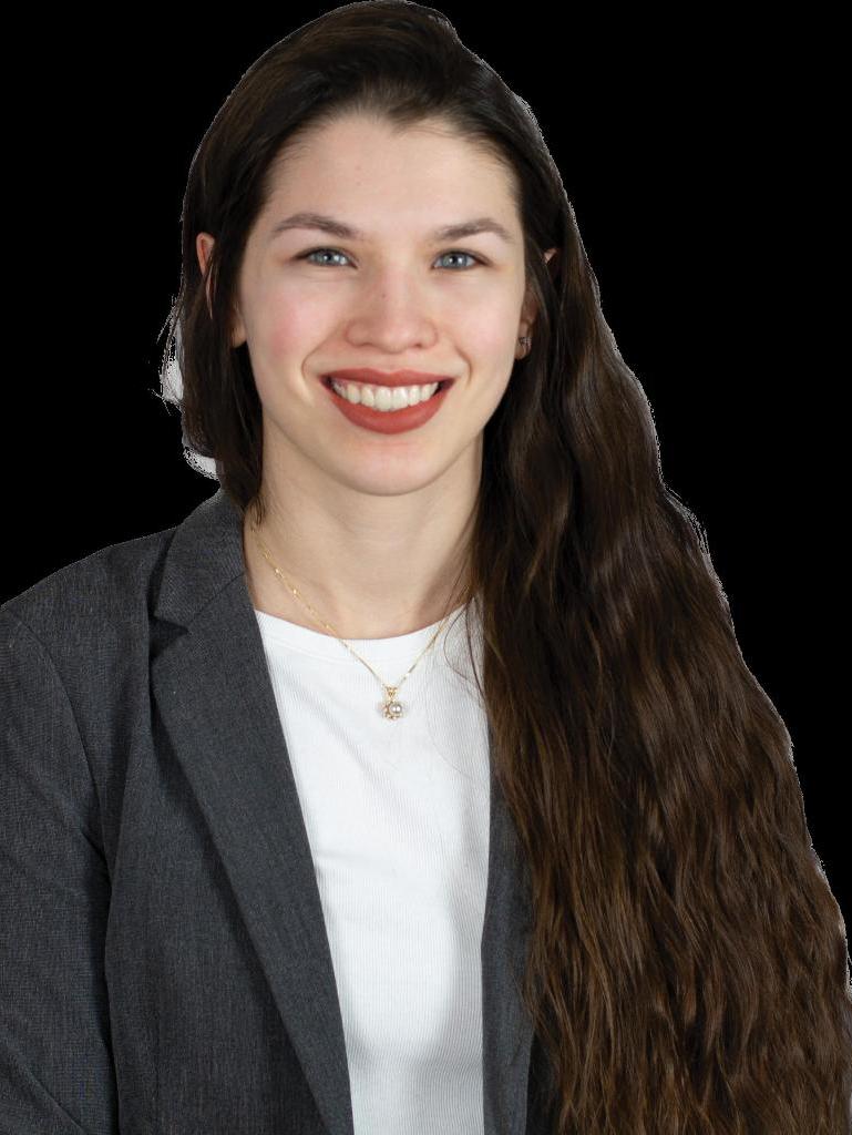 Laurie Shellabarger Profile Photo