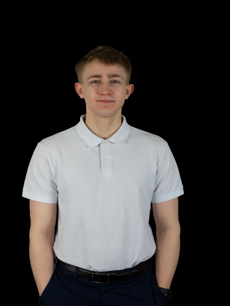 Jayden Conner