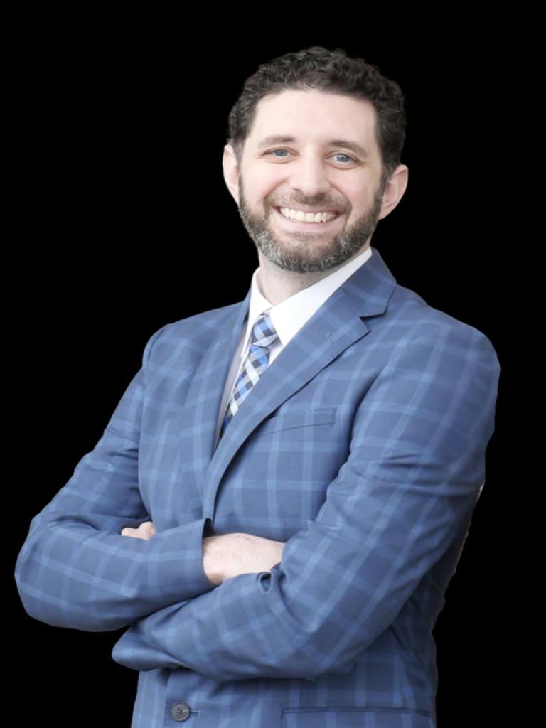 Michael Liebner
