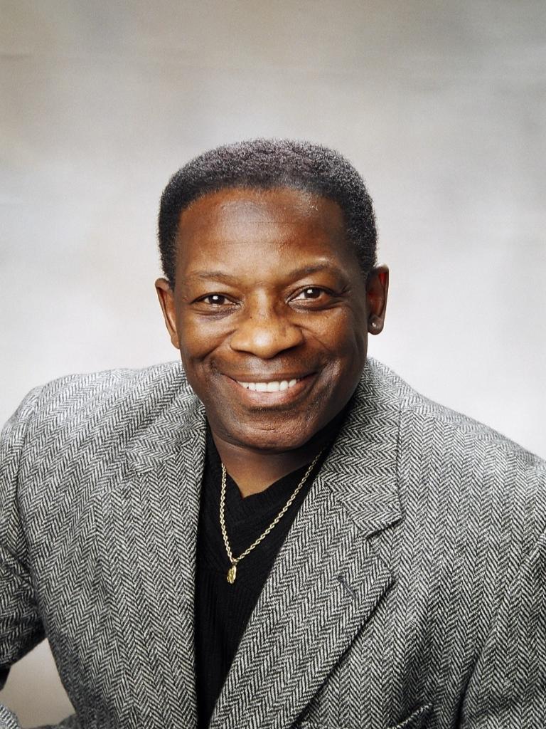 Willie Brown