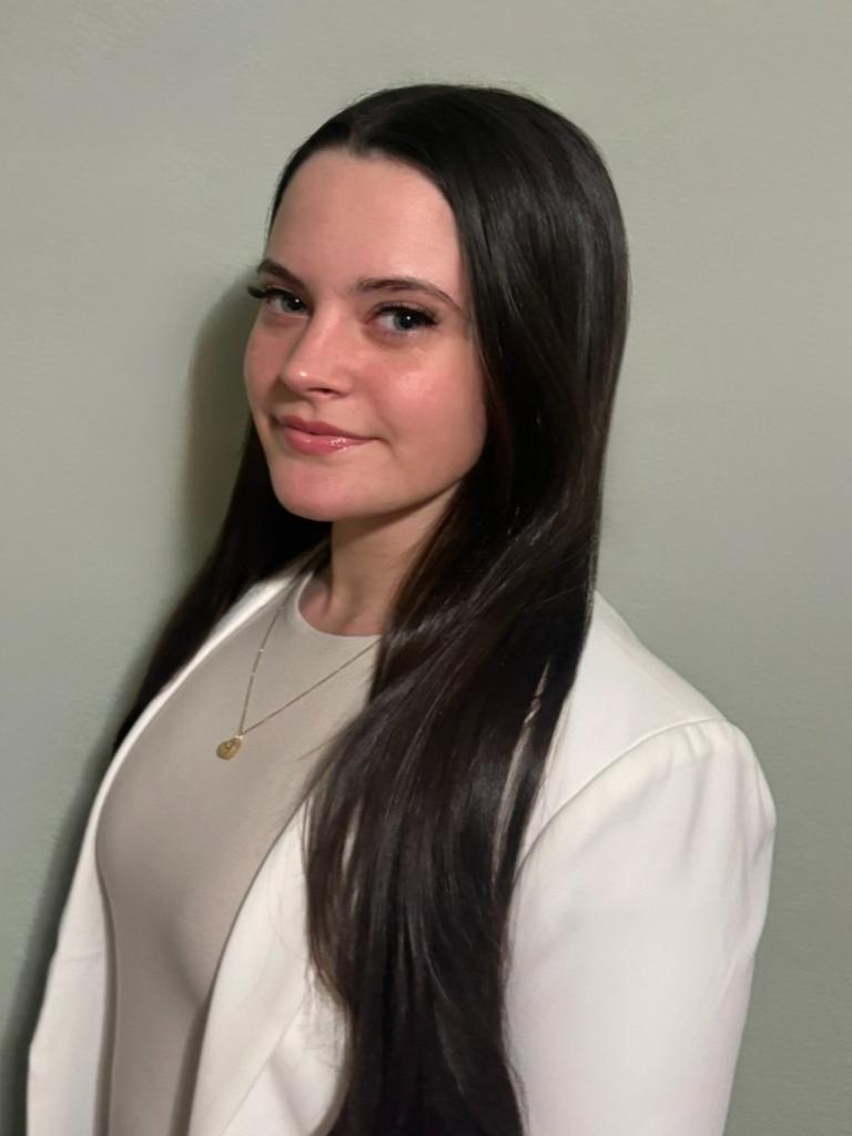 Haily Woodward Profile Photo