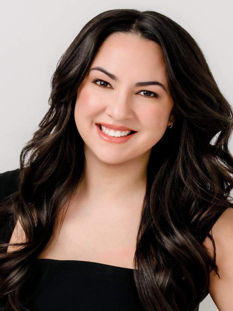 Bri West Profile Photo