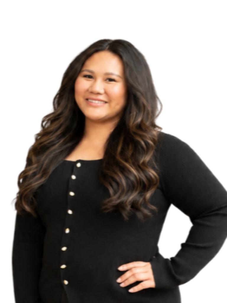 Elesha Taylor Profile Photo