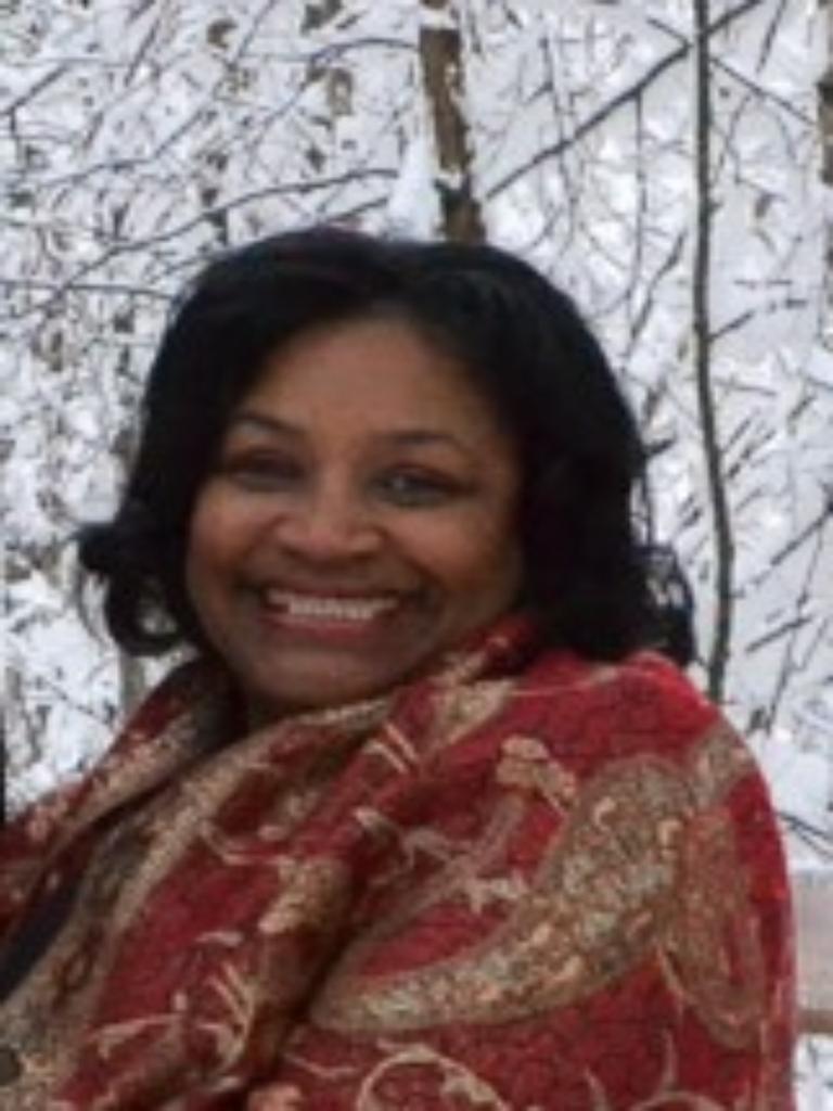 Lorine Hall Profile Photo