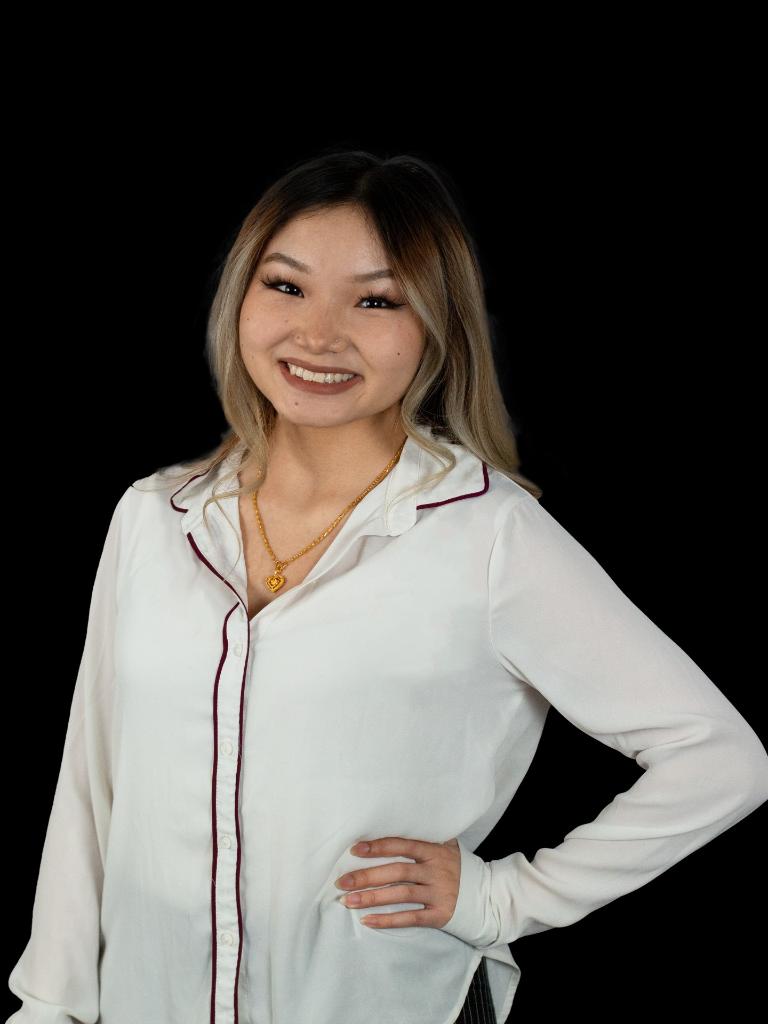 Shoua Xiong Profile Photo