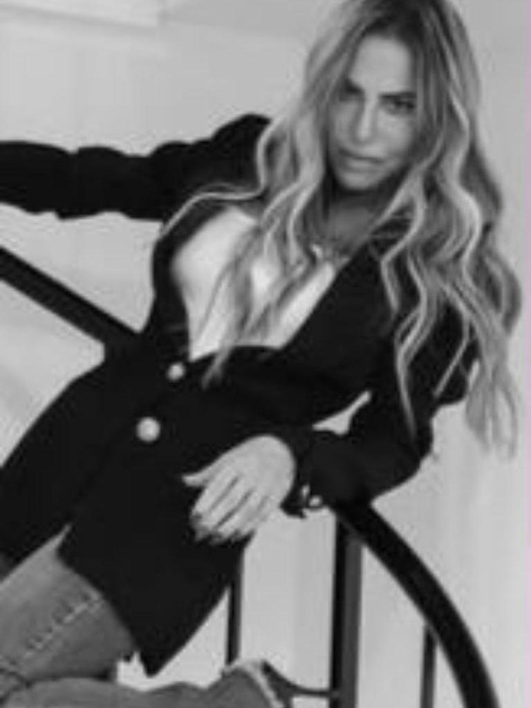 Kathryn DeCrosta Profile Photo