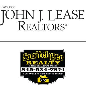 Company Logo Image
