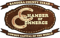 Bandera County Chamber of Commerce