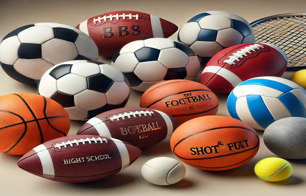 NorthSide ISD Sports Calendars