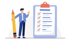 Informed Buyers Checklist