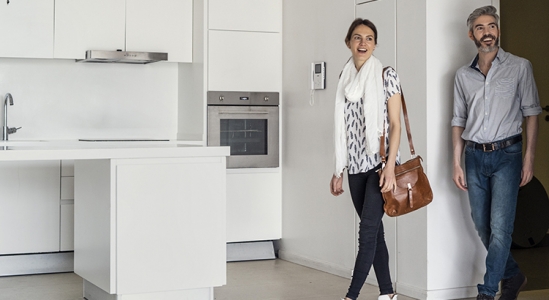 Why You Should Consider Condos as Part of Your Home Search Main Photo