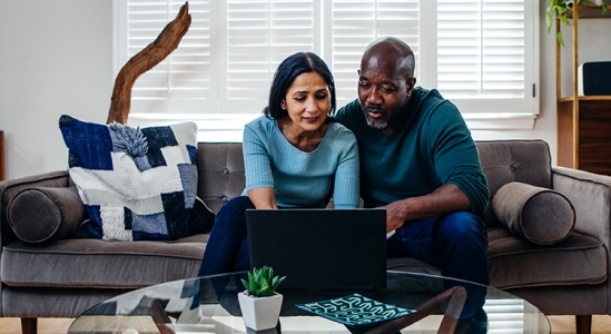 What Experts Say Will Happen with Home Prices Next Year Picture