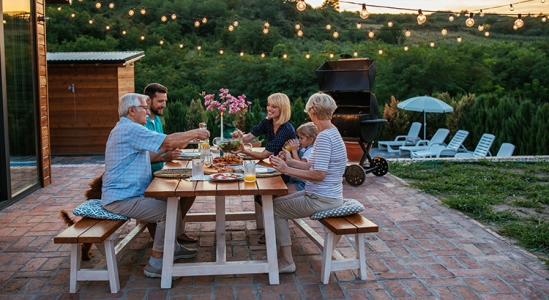 Top Reasons Homeowners Are Selling Their Houses Right Now Main Photo