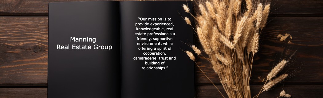 Mission Statement