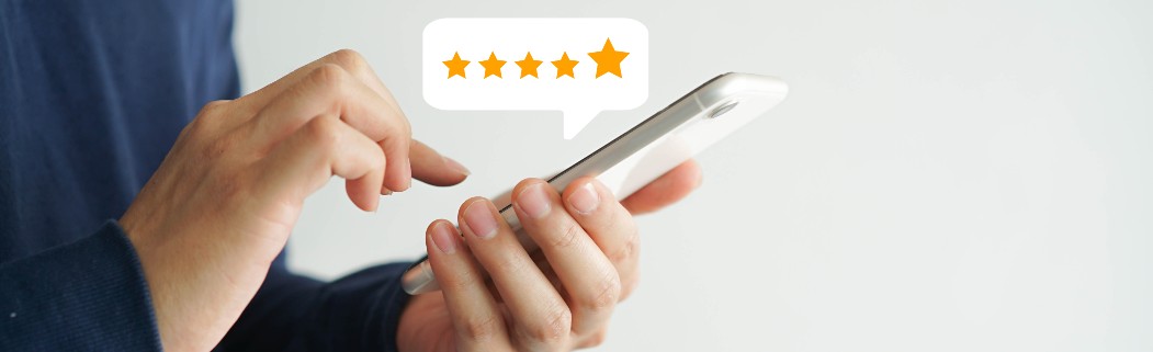 Our Testimonials