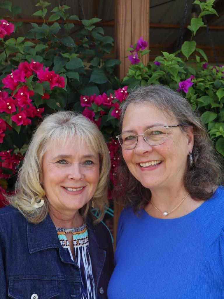 CindyandTronnie REALTORS Profile Photo