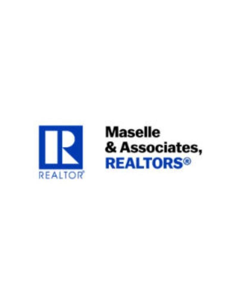 Agent Image
