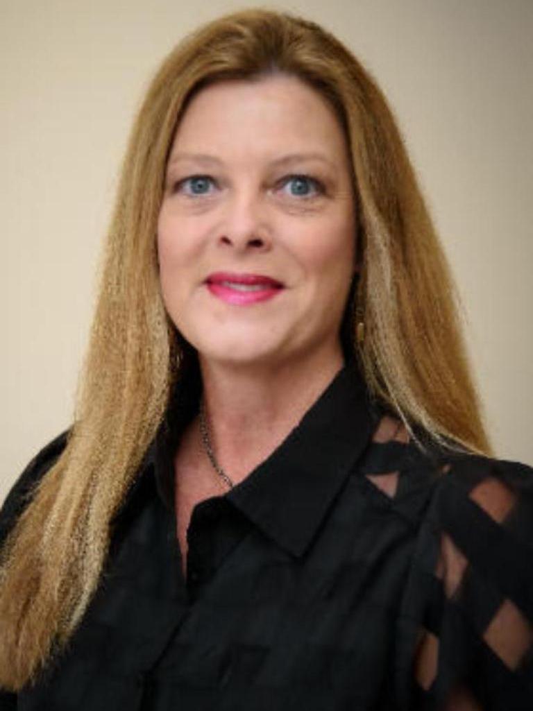 Amanda Summerlin Profile Photo