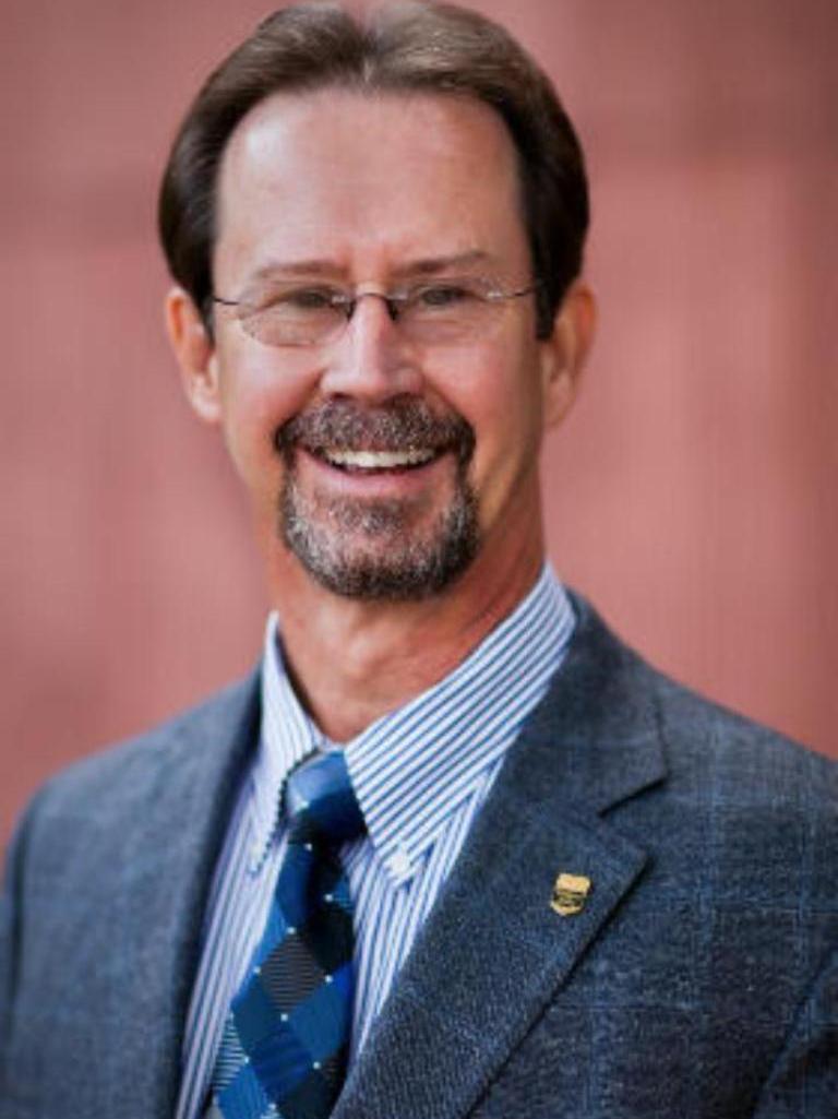 Barry Clemmer Profile Photo