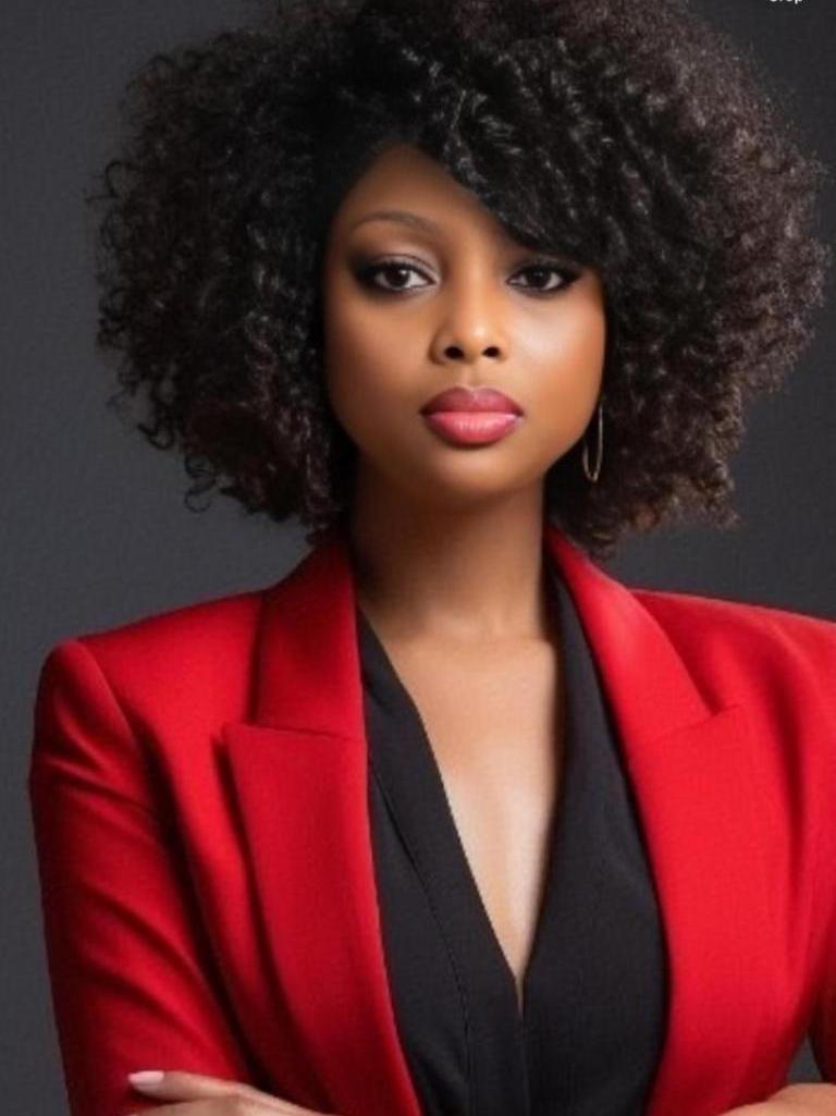 Dimona Wilson