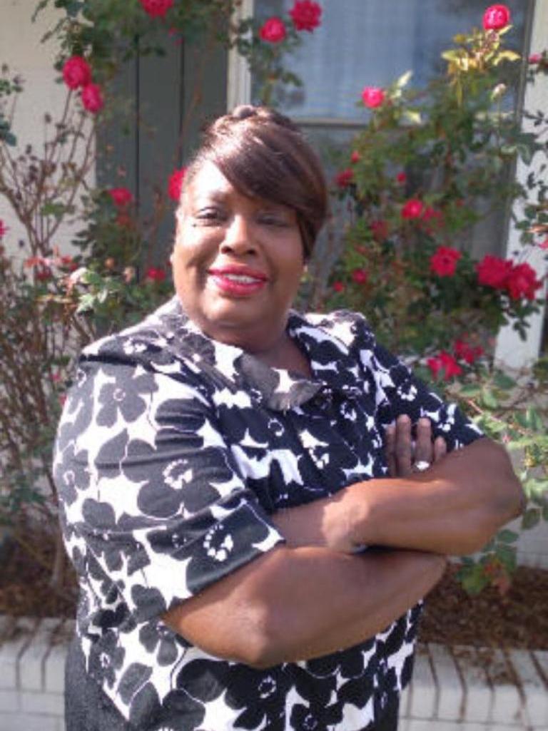 Latrice Notree Profile Photo