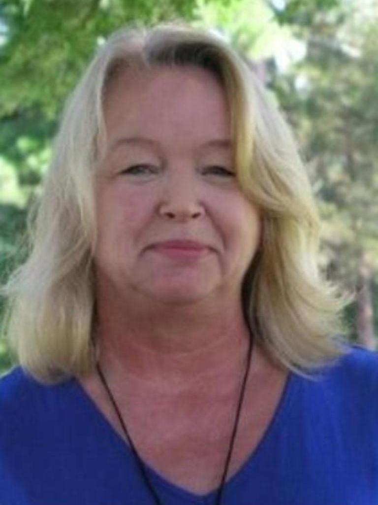 Lisa Whatley Profile Photo