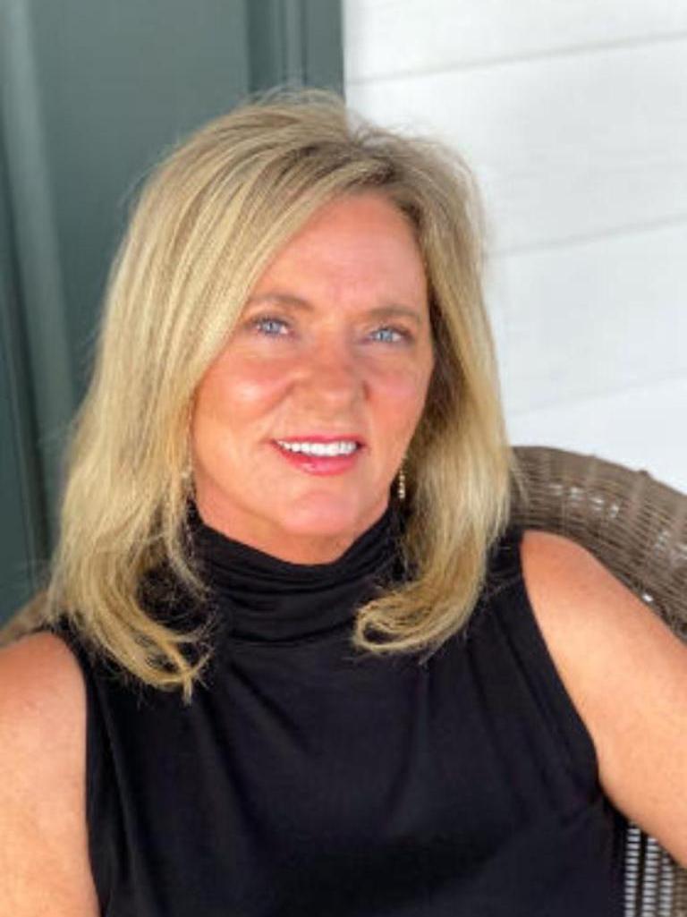 Lisa Hughes Profile Photo