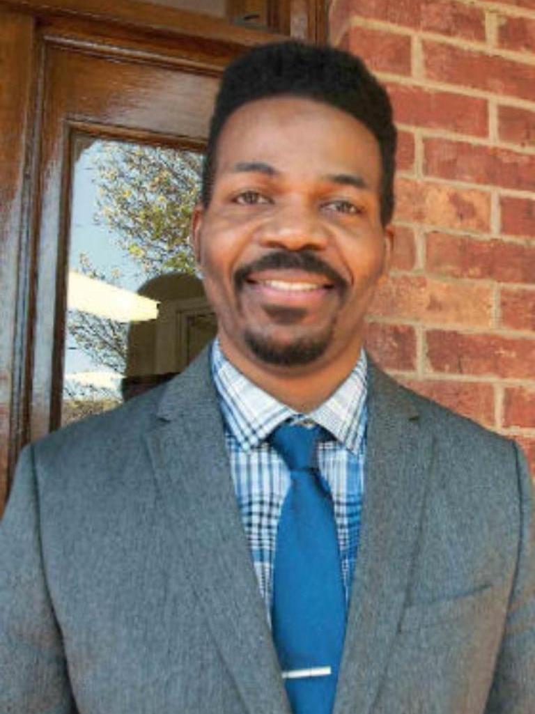 Curtis Brown Picture