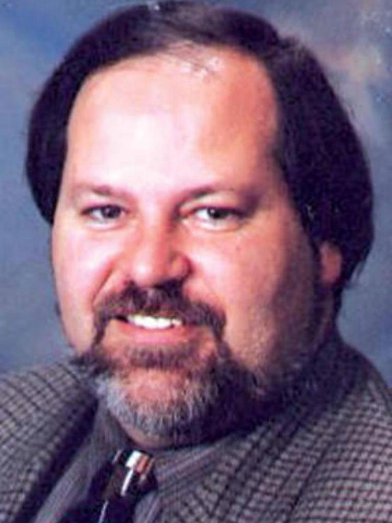 Bill Boggan