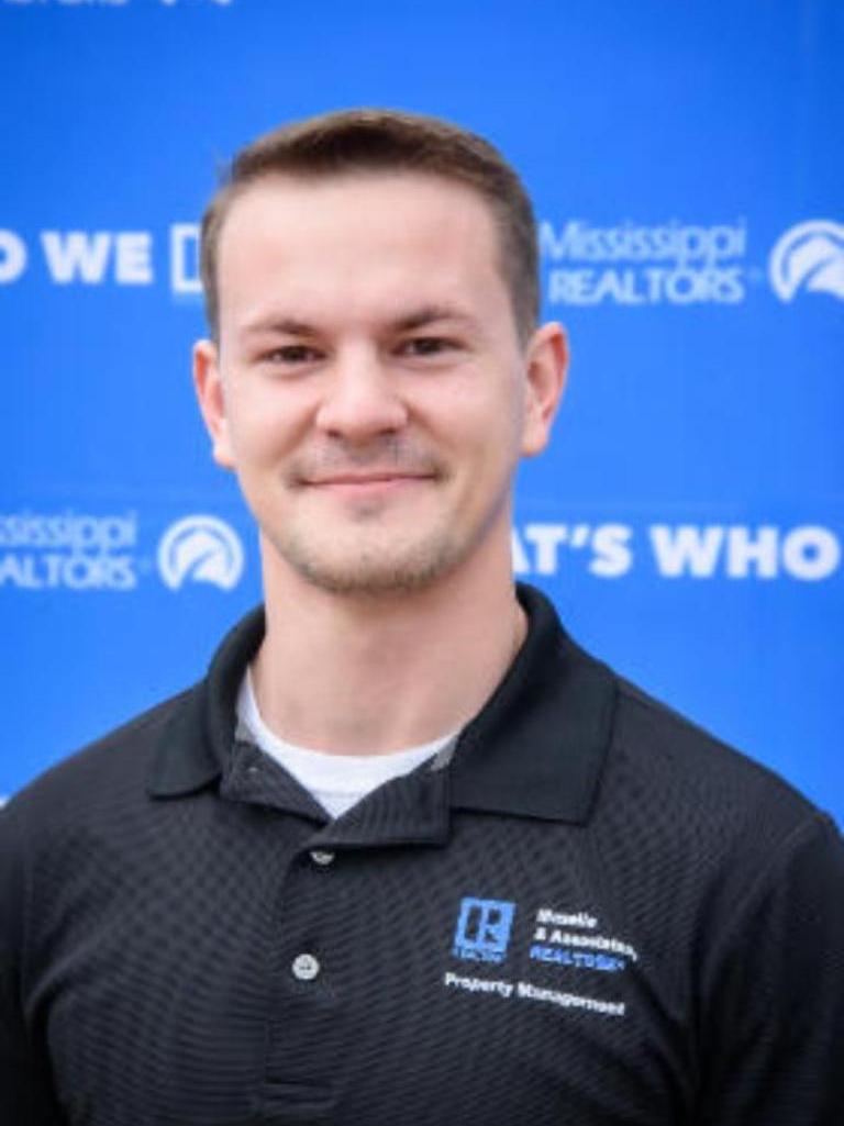 Christian Boggan Profile Photo