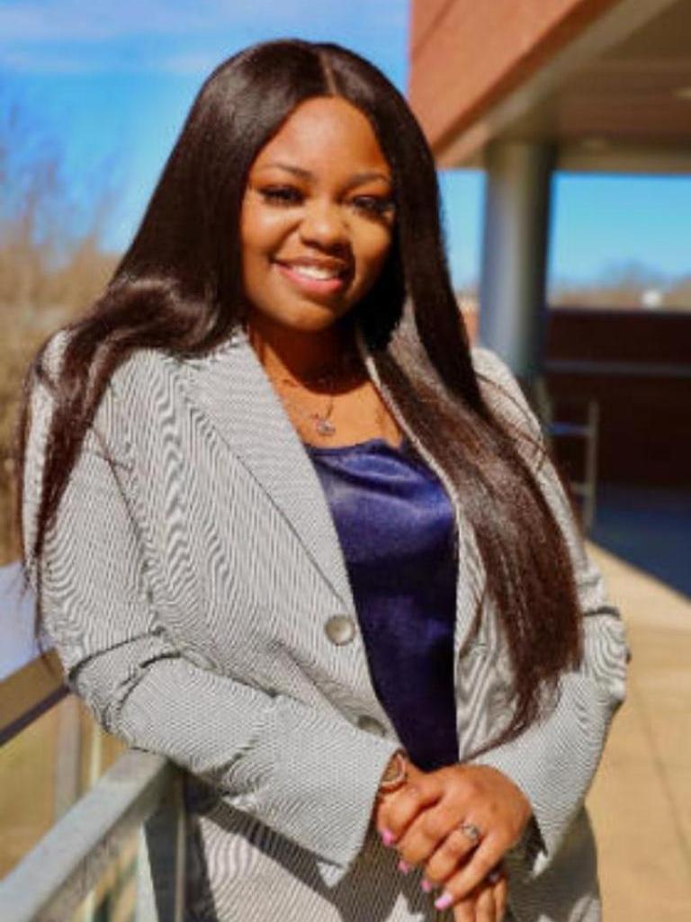 Jada Alexander Profile Photo