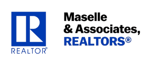 Company Logo Image