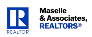 Customer Template Logo