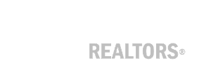 Jessica Robinson - Maselle & Associates Logo