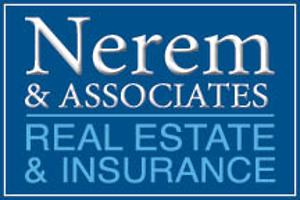 Company Logo Image