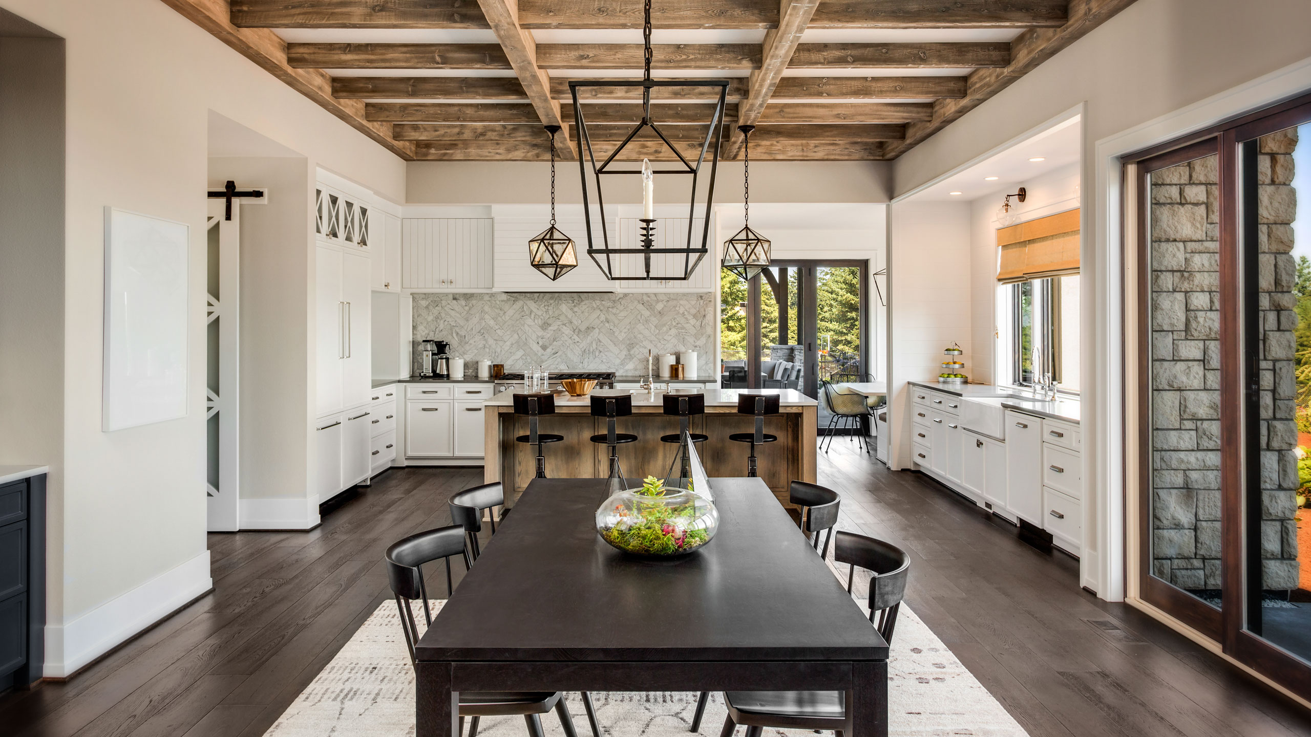 Manvel Real Estate Lifestyle Photo 03
