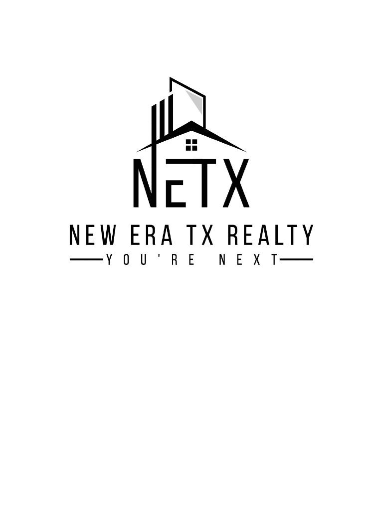 New ERA TX Realty